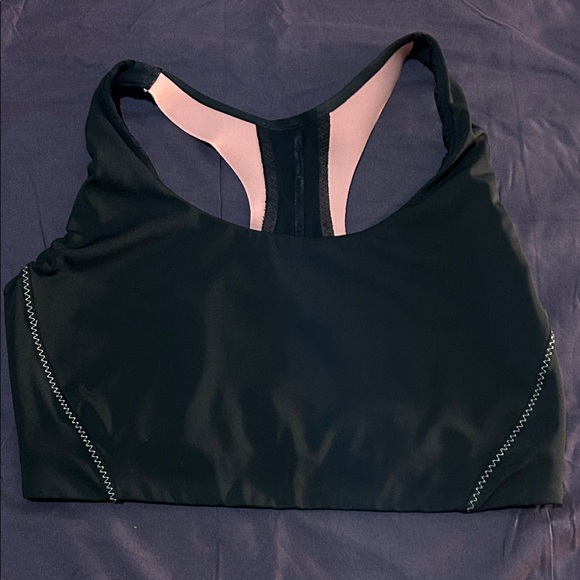 Athleta Other - BOGO Athleta Sport Bra